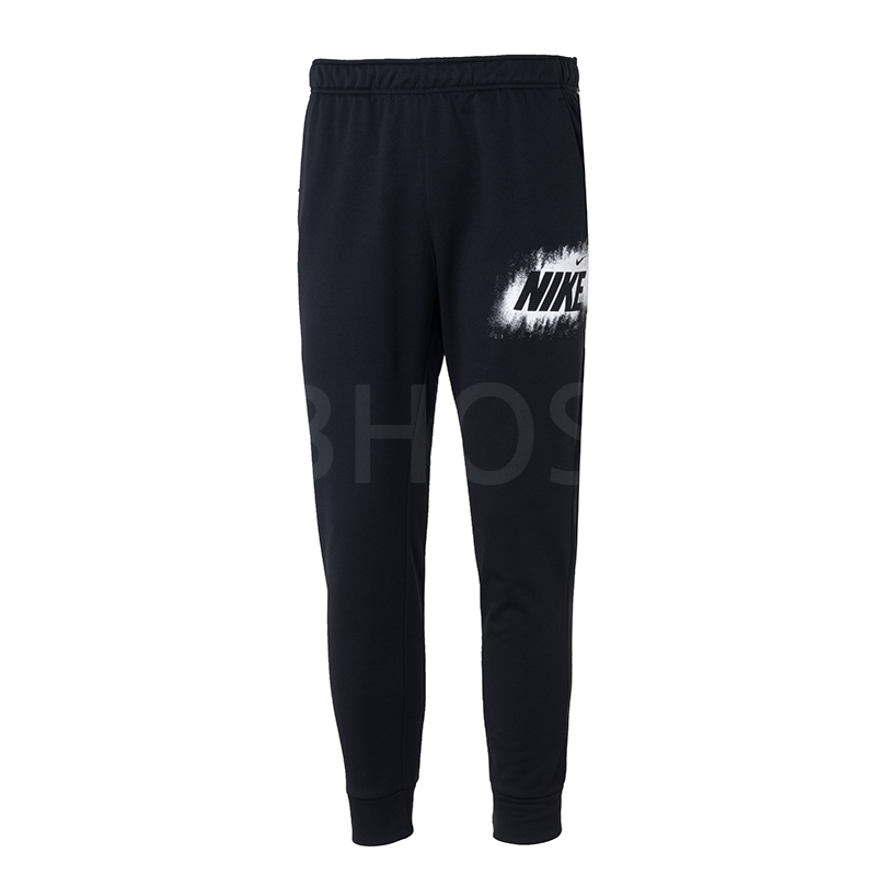 나이키 TF FLEECE JOGGER GFX 남성 팬츠