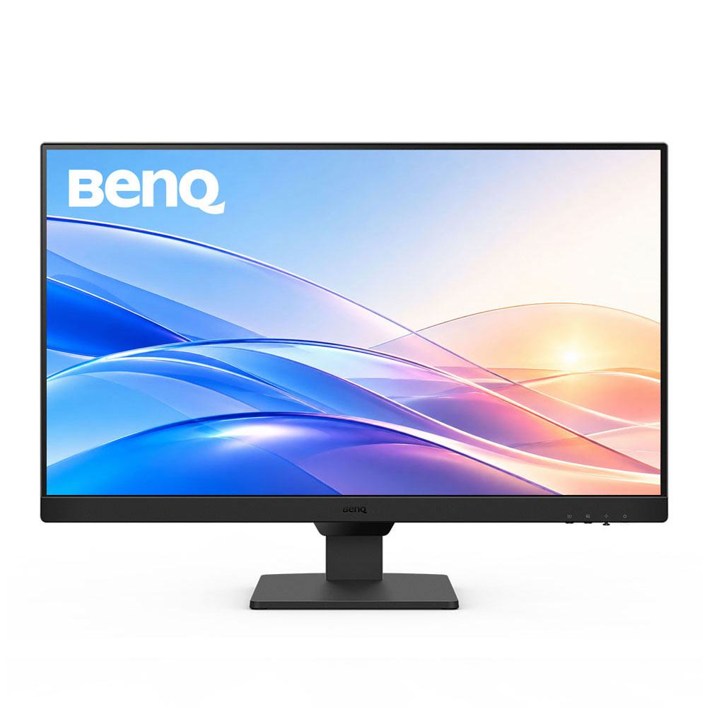 총판 벤큐 GW2791 아이케어 무결점 모니터 IPS 패널 FHD 100Hz