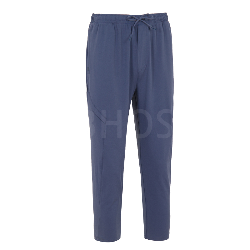언더아머 UA Meridian Crop Cargo 남성 팬츠