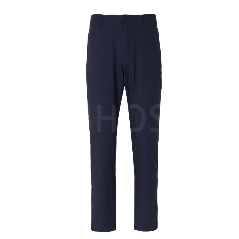 언더아머 UA Iso-Chill Taper Pant 남성 팬츠