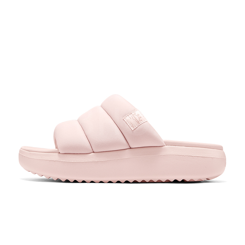 스케쳐스 POP UPS 3.0 시리즈 여성 슬리퍼