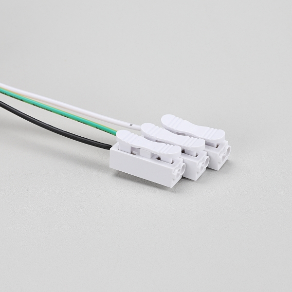 번개표 LED 고효율 주차장등 40W 1200mm 주광색 매장 공장등 조명 이미지 6