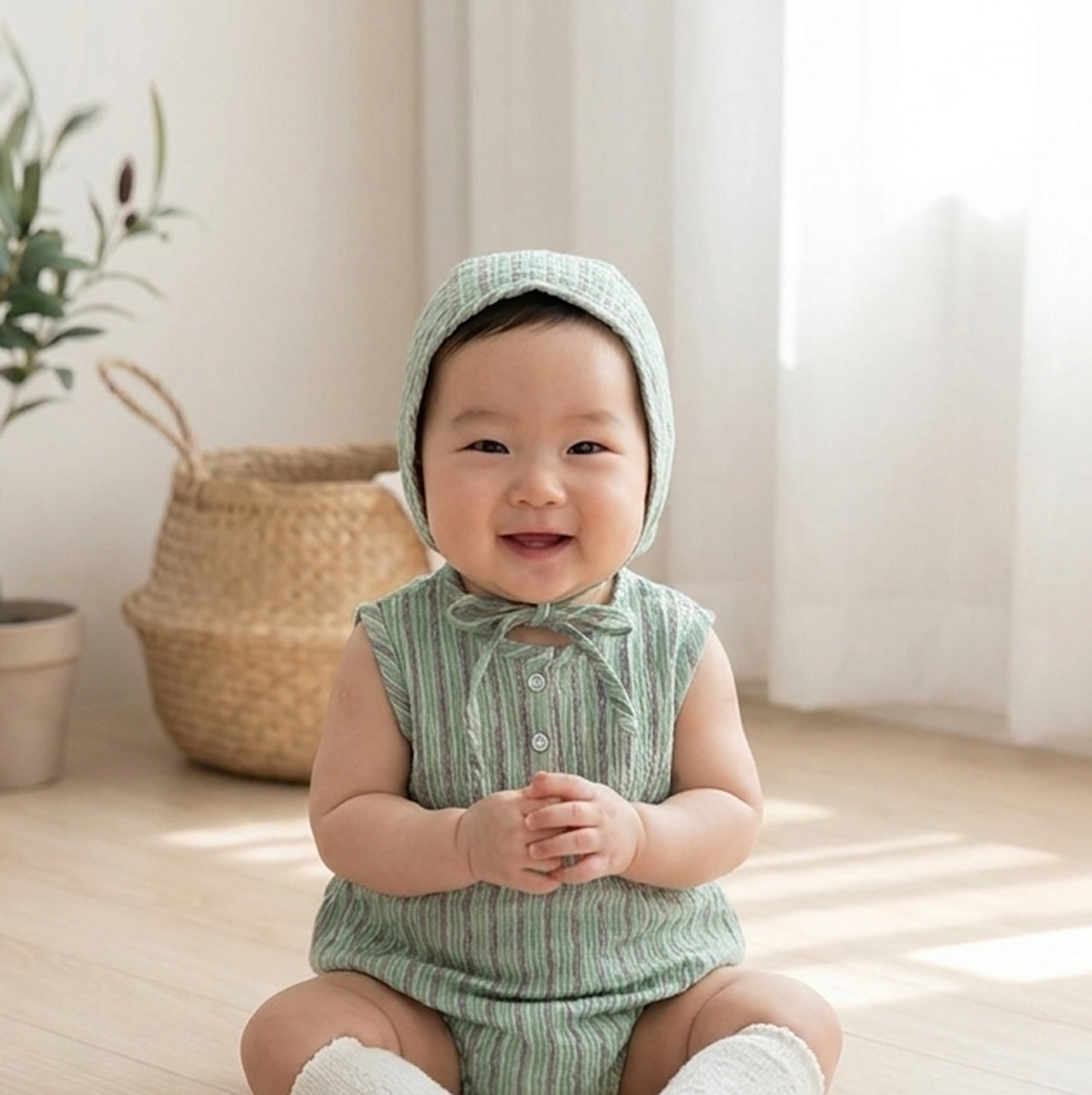 상품 이미지 2