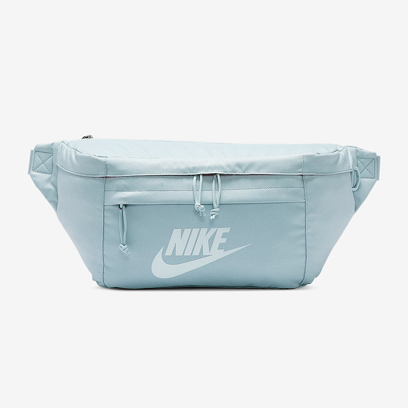 NIKE 나이키 남녀공용 커플용 숄더백 블
