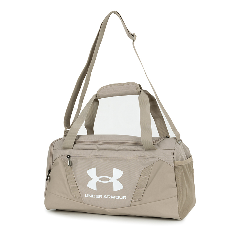 언더아머 UA Undeniable 5.0 Duffle XS 가방