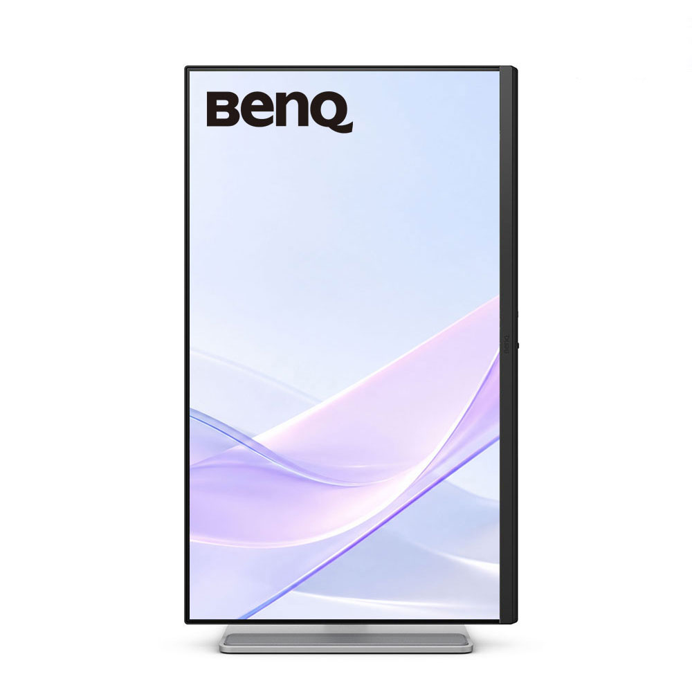 총판 벤큐 MA320U 32인치 4K UHD 전문가용 무결점 USB-C PD90W - 상세 이미지 4