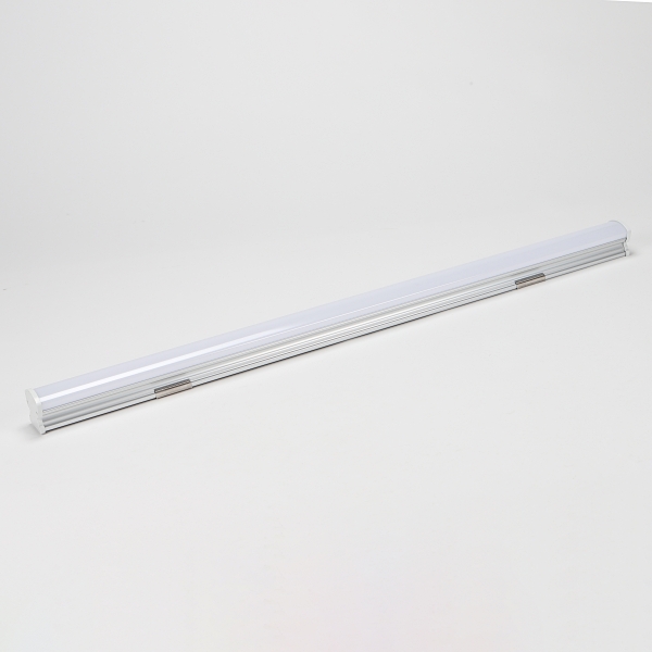 국산 LED 고효율 친환경 주차장등 40W 1200mm 주광색 매장 공장등 조명 동양 이미지 6