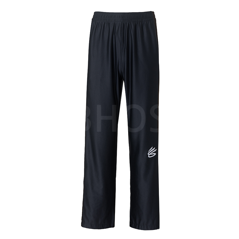 언더아머 APAC Curry Snap Pant 암공회 남성