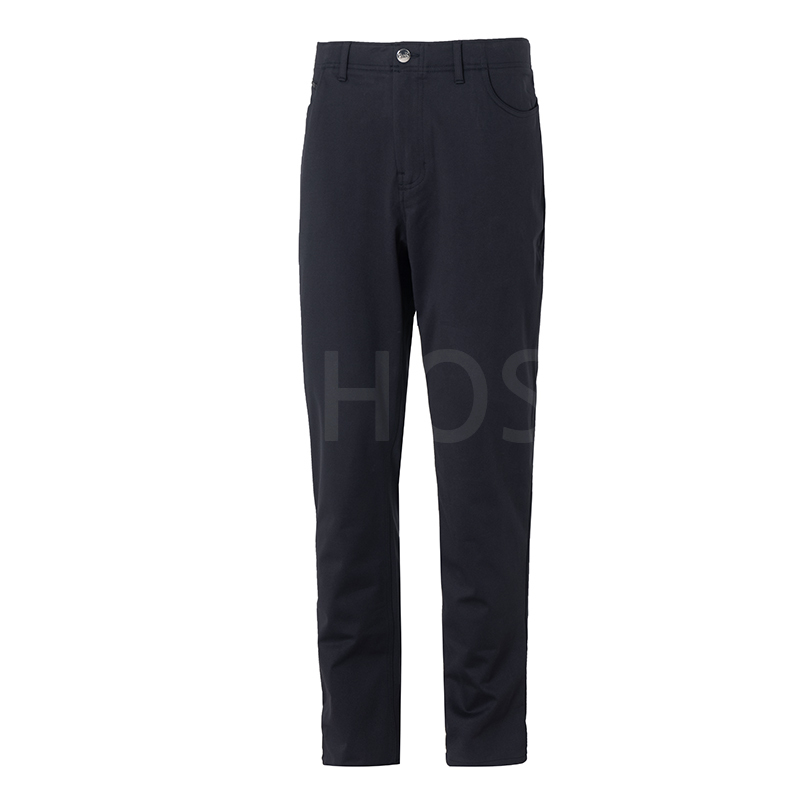 언더아머 UA UNSTOPPABLE CW 7PKT Pant 남성 팬
