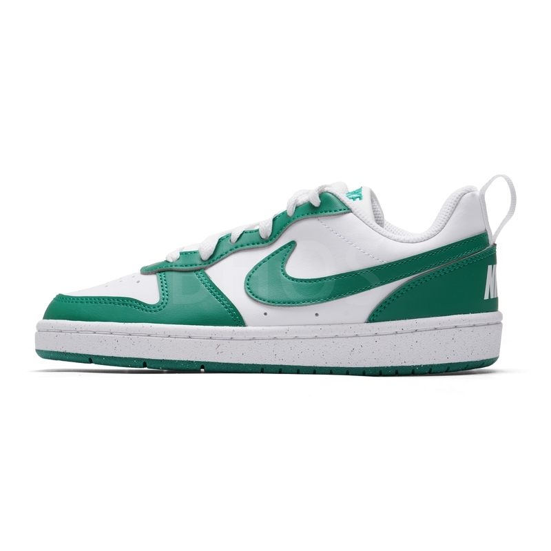 나이키 COURT BOROUGH LOW RECRAFT (GS) 스니커즈