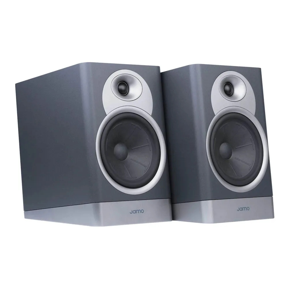 야모 S17B 스피커 + 데논 HOME AMP 하이파 패키지 이미지 7