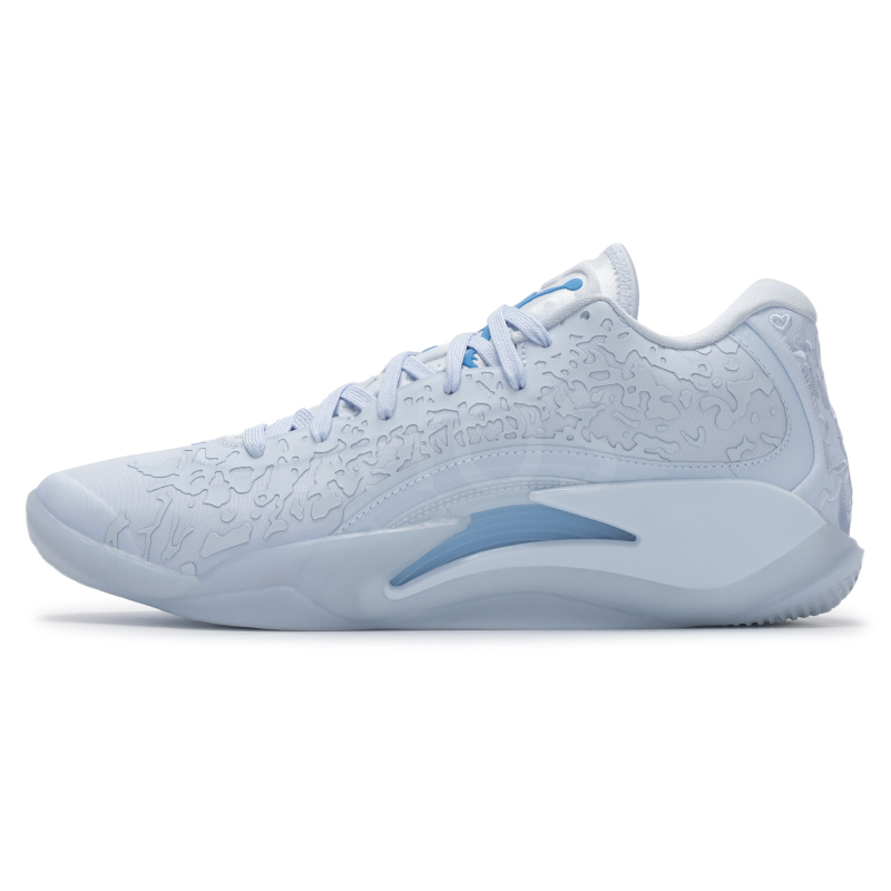 나이키 남성 농구화 JORDAN ZION 3 PF 조던 3