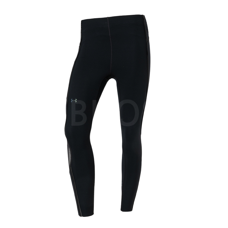 언더아머 UA Rush Vent Ankle Legging 여성 레깅