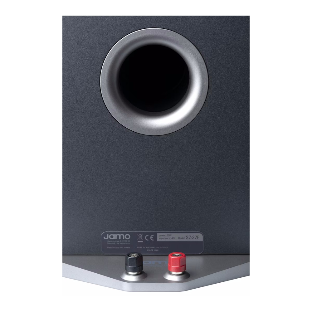 JAMO 야모 S27F + 온쿄 A-50 하이파이 패키지 이미지 7