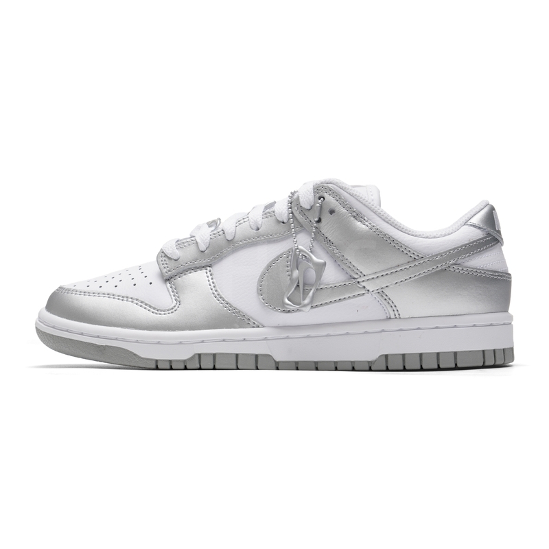 Nike/耐克 나이키 덩크 로우 여성 스니커