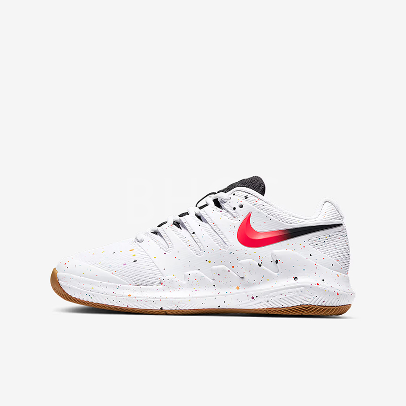 나이키 JR VAPOR 키즈 테니스화