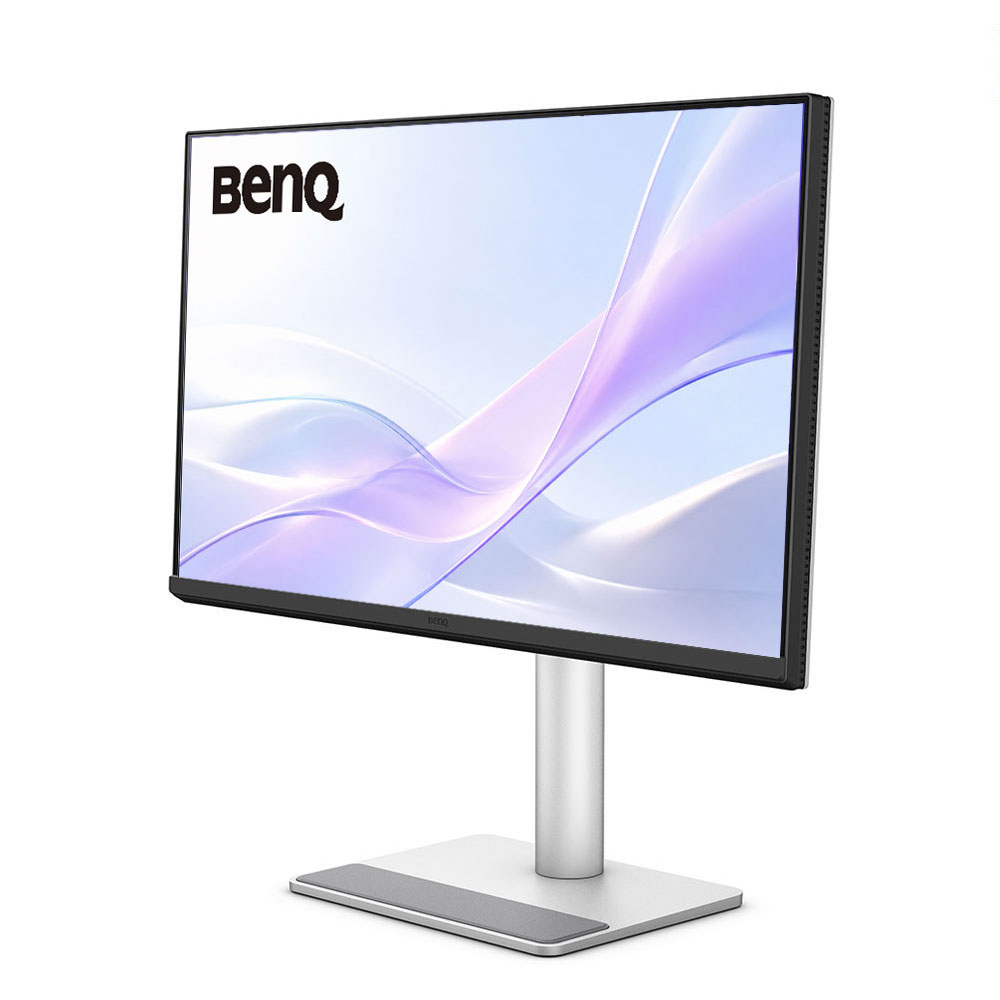 총판 벤큐 MA320U 32인치 4K UHD 전문가용 무결점 USB-C PD90W - 상세 이미지 2