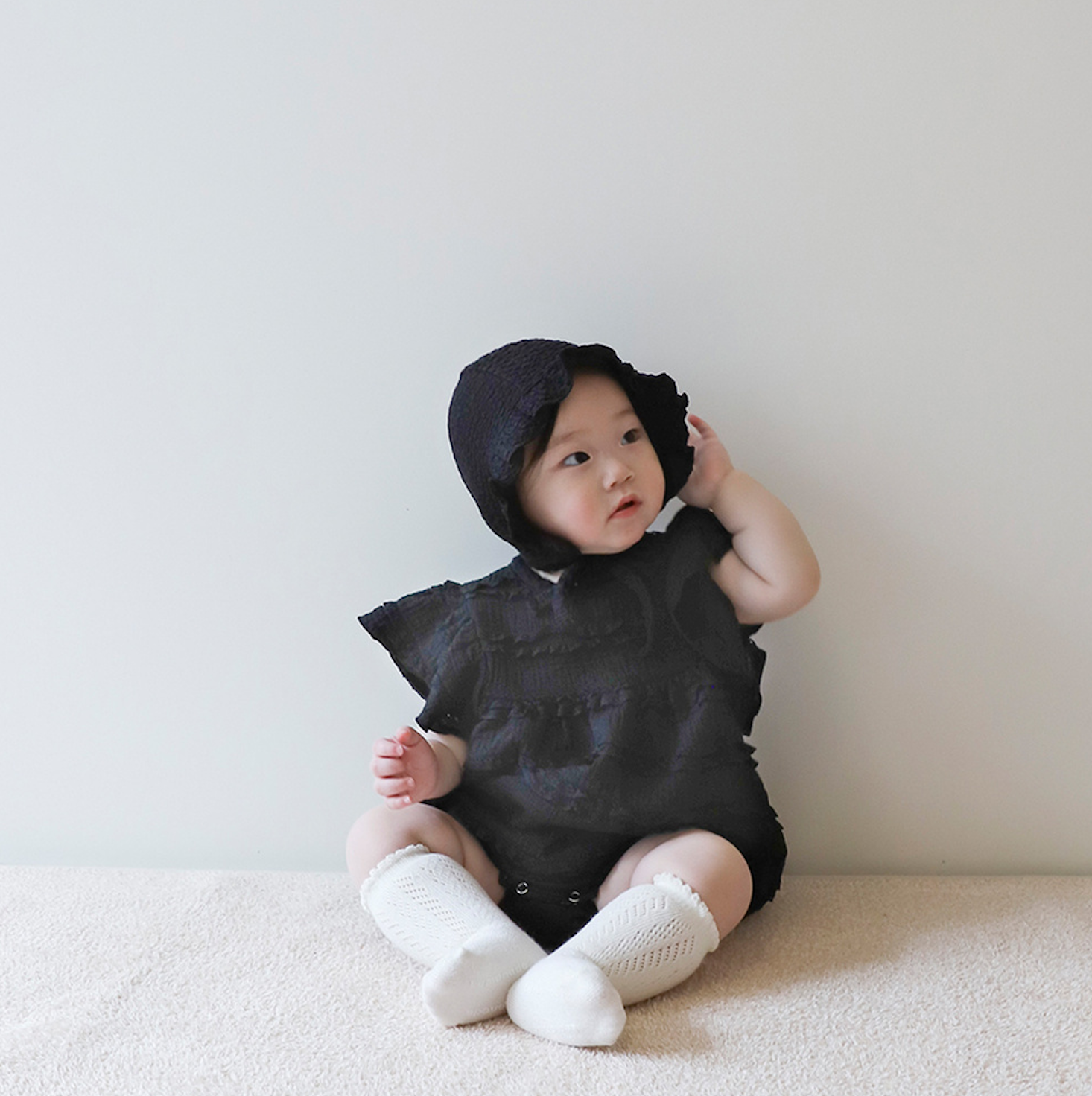 상품 이미지 9