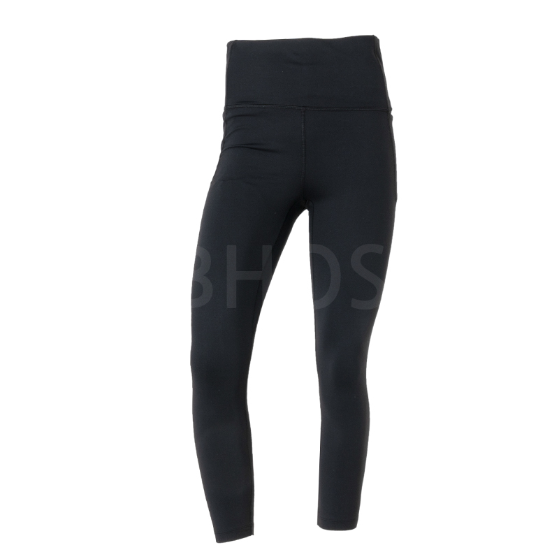 언더아머 UA Meridian Ultra HR Ank Leg 여성 레