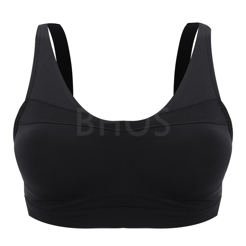 언더아머 여성 스포츠 브라 UA SmartForm Evo