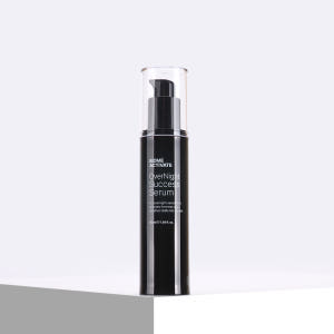 [바액] 오버나이트 석세스 세럼 [50ml] 피부 안색 피부밀도 장벽케어... 솔직 후기 | 피부 타입별 분석 - 상품 이미지 1