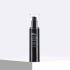 [바액] 오버나이트 석세스 세럼 [50ml] 피부 안색 피부밀도 장벽케어... 솔직 후기 | 피부 타입별 분석 썸네일