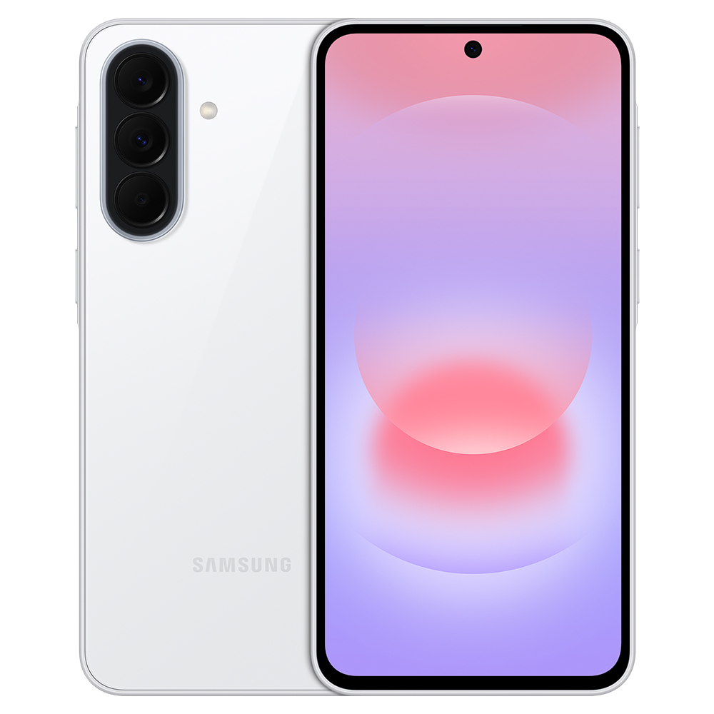 삼성전자 갤럭시 A37 5G 128GB 자급제 SM-A376N - 상세 이미지 3