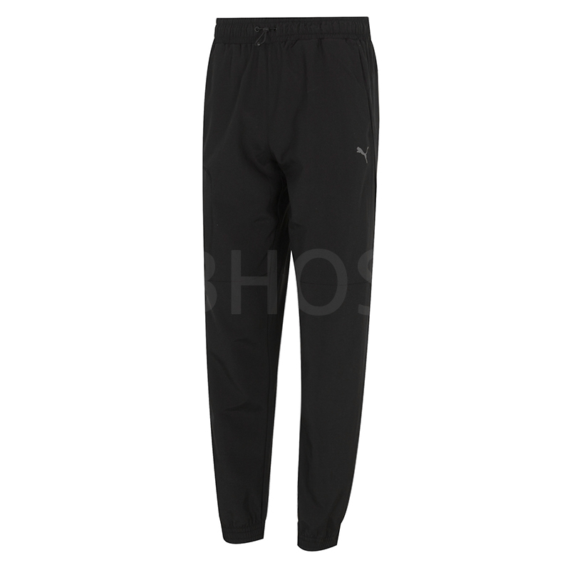 푸마 OPEN ROAD Cargo Woven cl 남성 팬츠