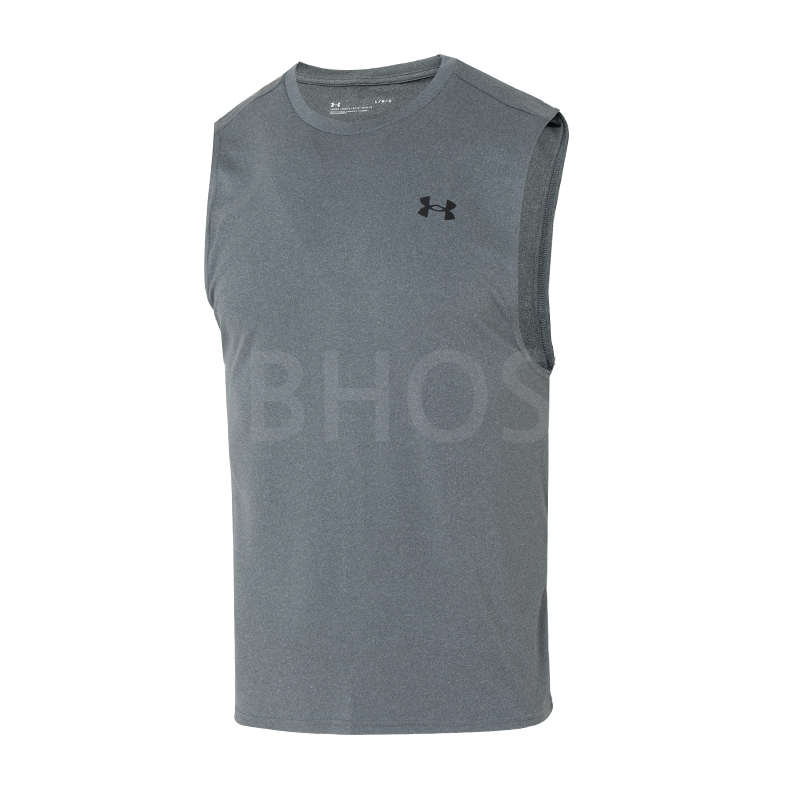 언더아머 Velocity Muscle Tank 남성 조끼