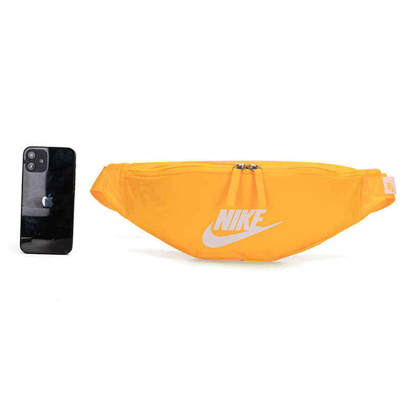 나이키 HERITAGE WAISTPACK - FA21 웨이스트백