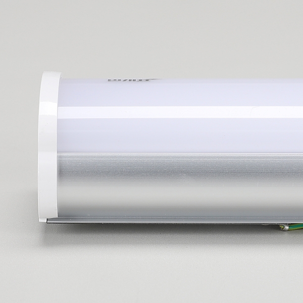 번개표 LED 고효율 주차장등 40W 1200mm 주광색 매장 공장등 조명 - 상세 이미지 3
