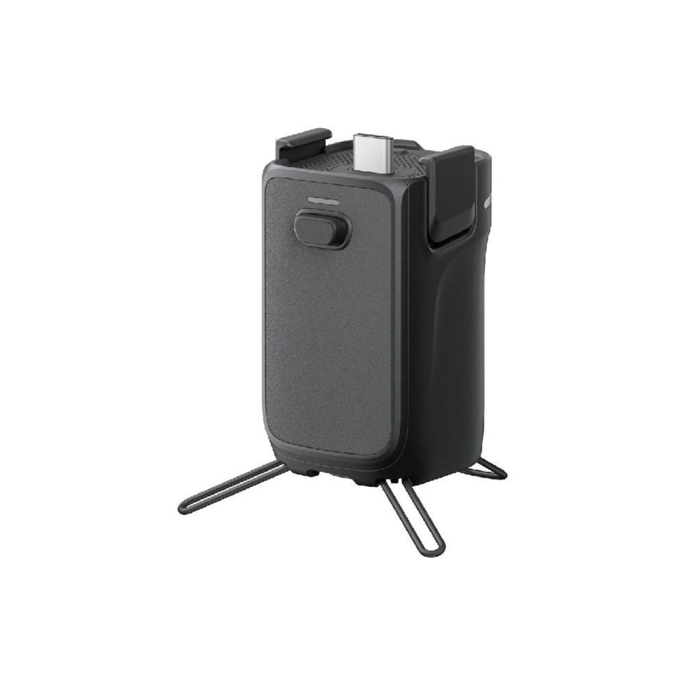 인스타360 루나 울트라 충전 거치대 배터리 그립 짐벌 카메라 1000mAh 액세서리 - 상세 이미지 5