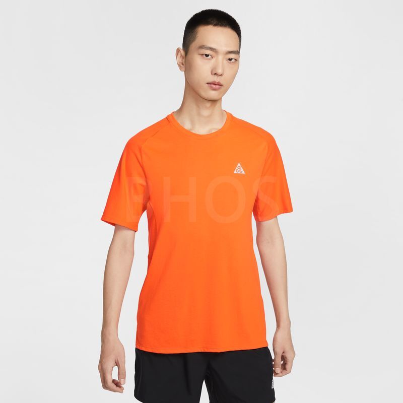 品牌 나이키 ACG 솔라 체이스 드라이핏 AD
