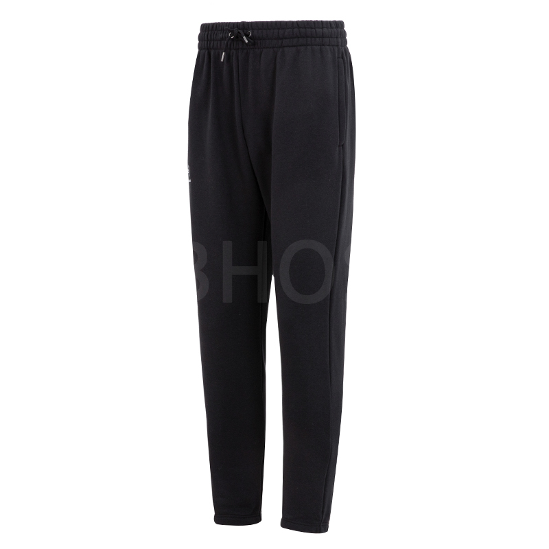 언더아머 UA Essential Fleece Jogger 남성 팬츠