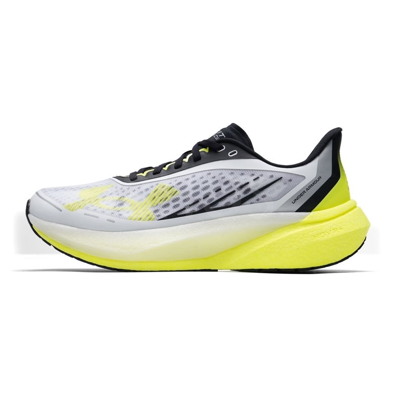 언더아머 UA Velociti Distance 남성 러닝화