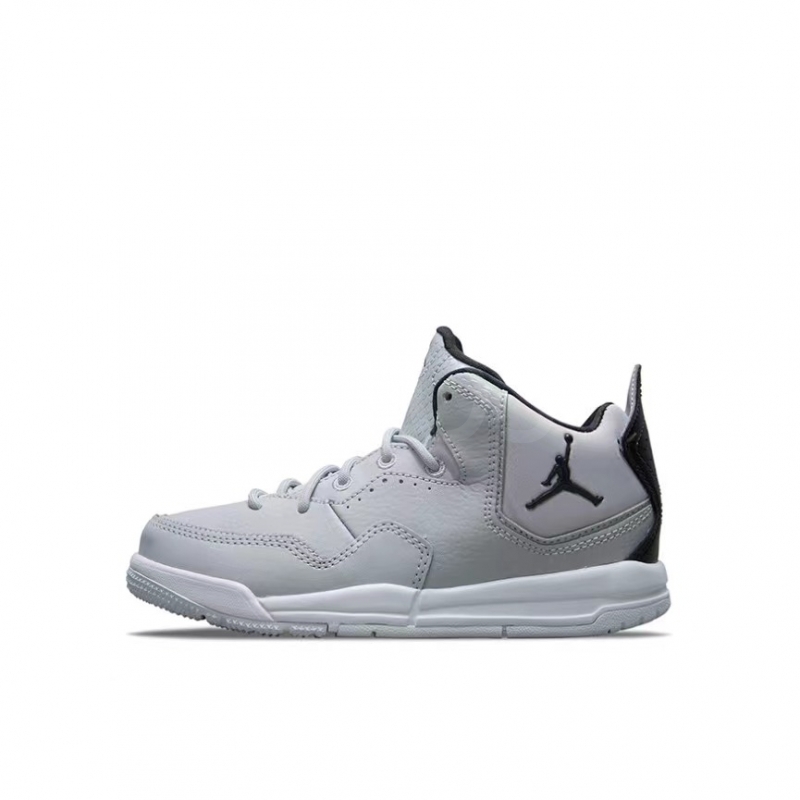 나이키 농구화 키즈 COURTSIDE 23