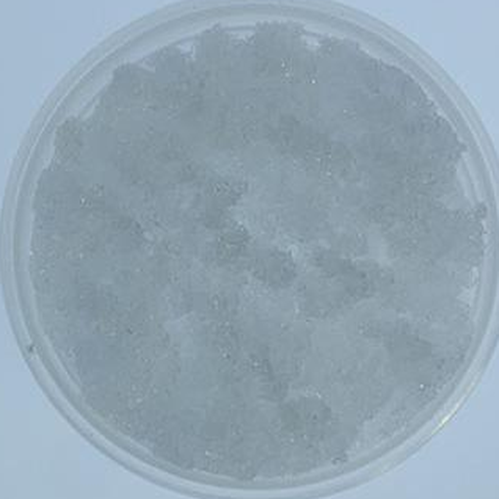 수분흡수 인공눈만들기 실험용눈 안녹는눈 10인세트 겨울풍경만들기재료 - 상세 이미지 2