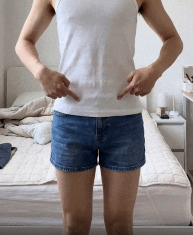 SDGDG_(1).gif