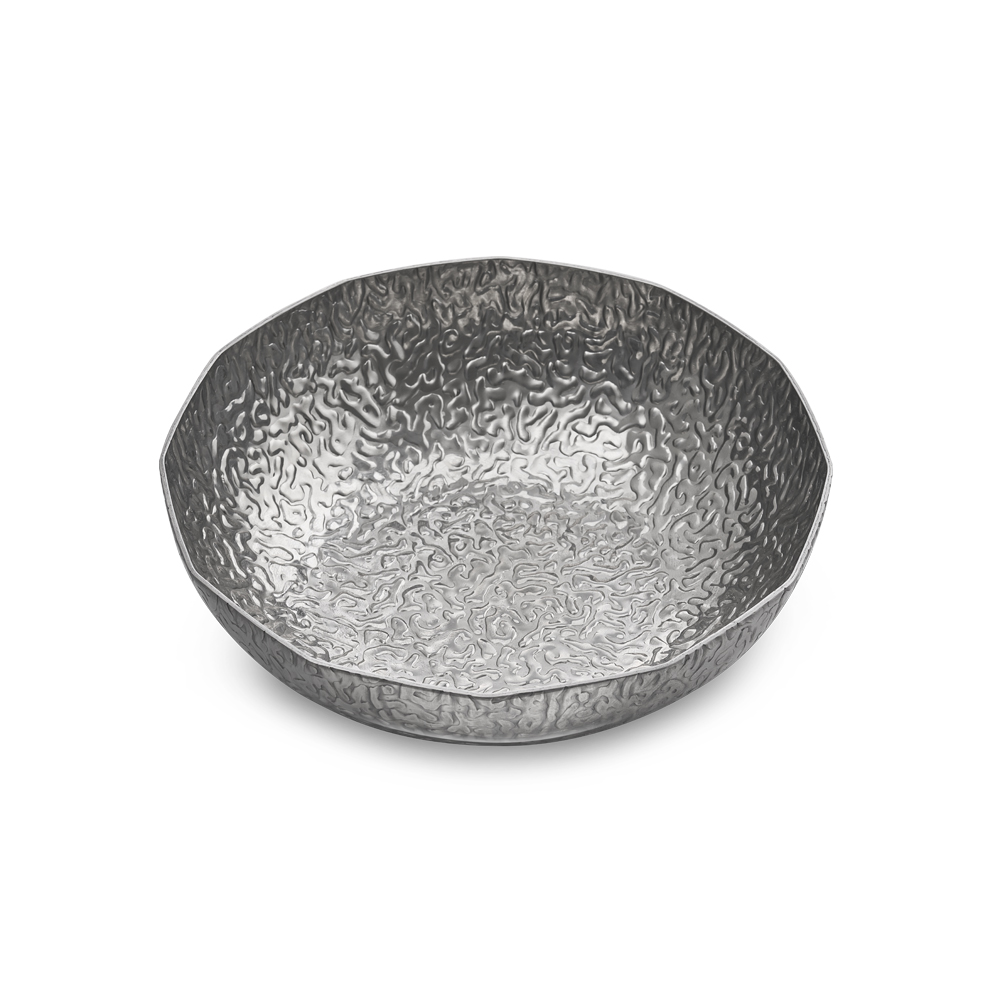 하로로 카타치 통3중 스텐 304 인덕션 각진형 스키야키 냄비(쥬니카쿠) 20cm 이미지 6