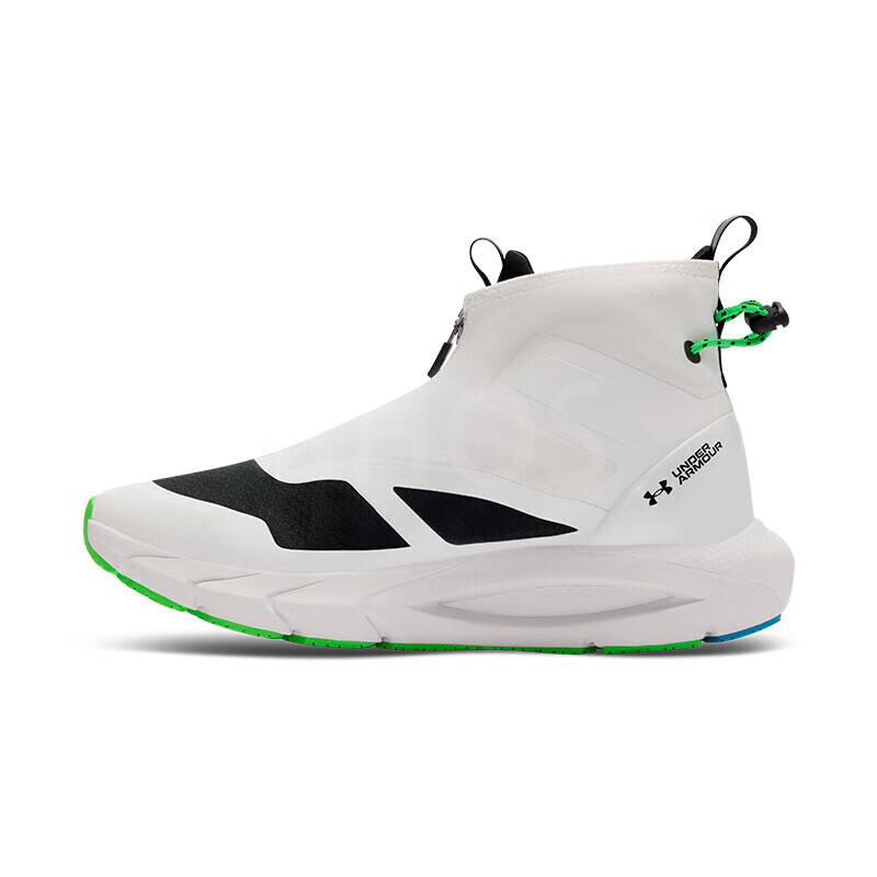 언더아머 남성 캐주얼화