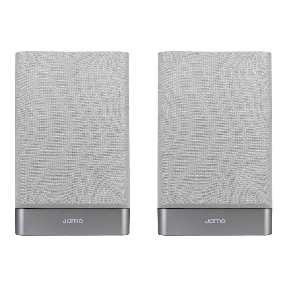 야모 S17B 스피커 + 데논 HOME AMP 하이파 패키지 - 상세 이미지 4