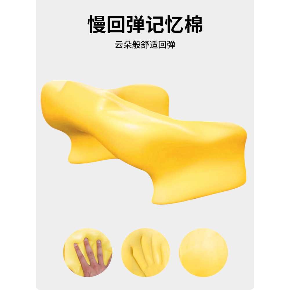 침대 북쿠션 독서 무릎 랩 책상 집순이 태블릿 거치대 다크그레이 - 상세 이미지 4