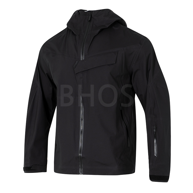 언더아머 APAC City Hooded ​ 남성