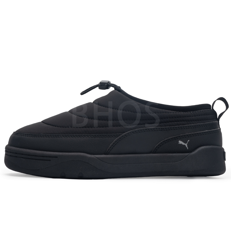 푸마 Park Lifestyle SlipOn
