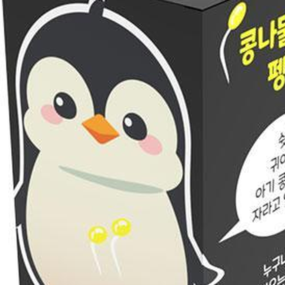 비생물요소실험 콩나물키우기키트 초등식물관찰일지 5학년2학기과학교구 - 상세 이미지 2