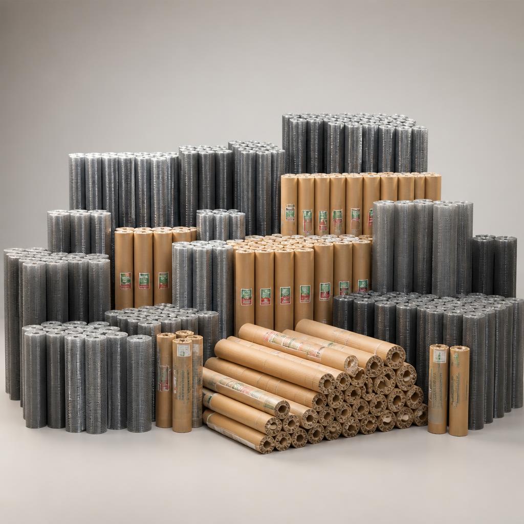 시멘트철망 미장용 철망 미장철망 바닥 맨홀 하수구 메쉬 - 상품 이미지