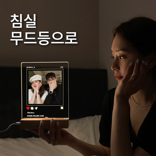 thumbnail-9