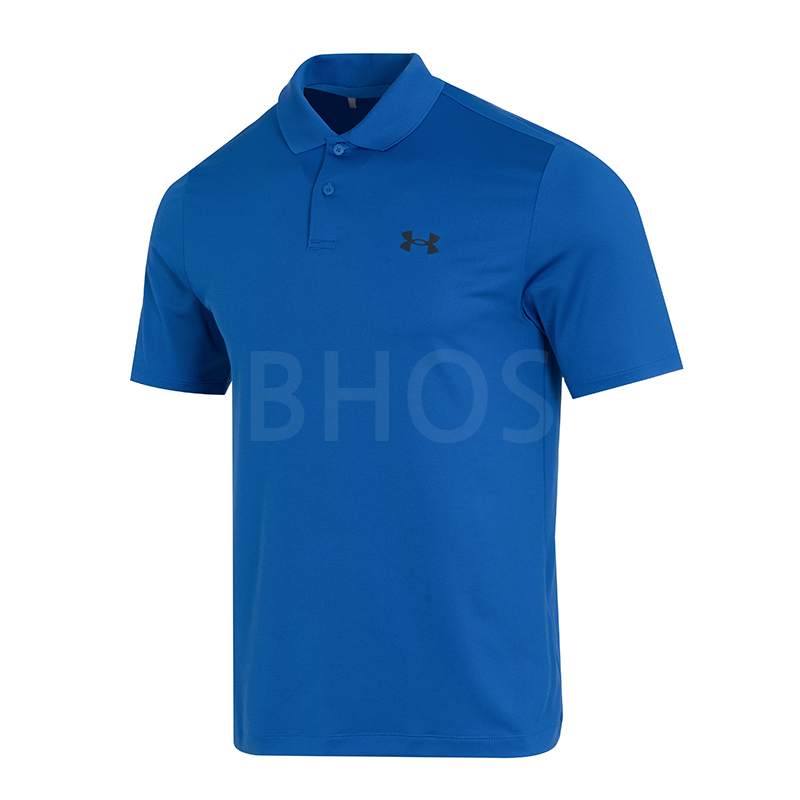 언더아머 UA Performance 3.0 Polo 남성 POLO 반