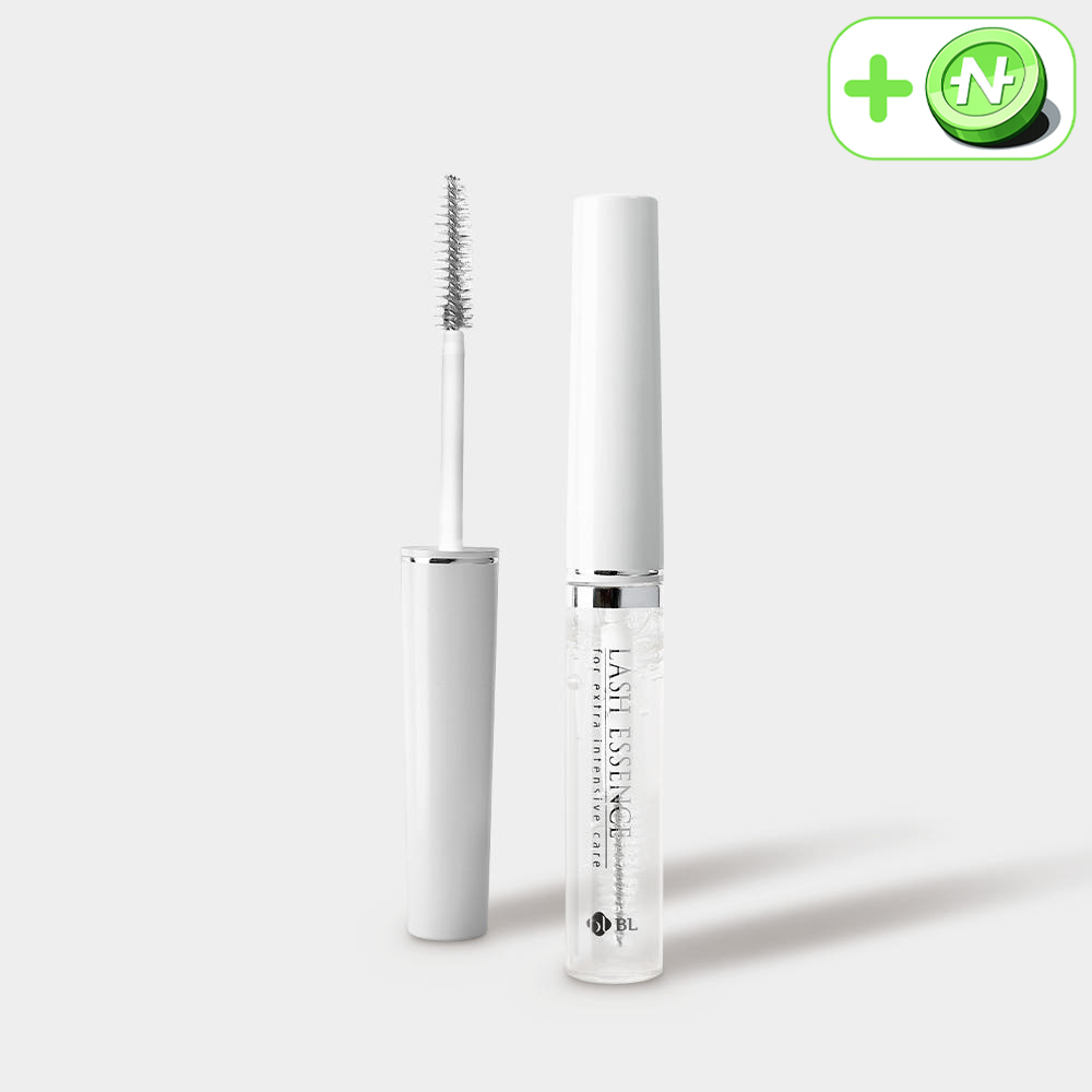 비엘래쉬 블링크 래쉬 에센스 10ml 속눈썹 영양제 - 상품 이미지