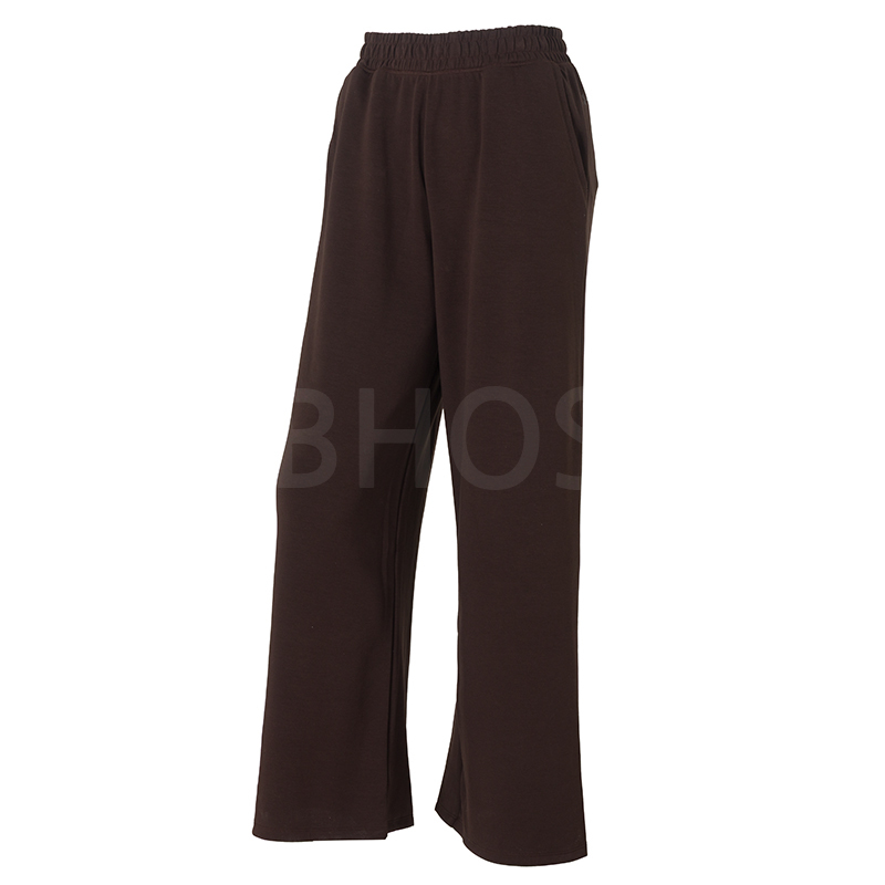 언더아머 Meridian Lounge Pant 니트 팬츠 여